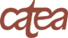 CATEA