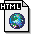 Spring 2007 - HTML